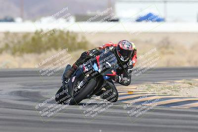 media/May-24-2025-TrackXperience (Sat) [[1cecf32909]]/Level 3/Session 3 (Turn 4)/